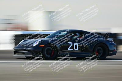 media/Mar-01-2025-Turn8 Trackdays (Sat) [[3bac13d0ad]]/Inter 2/Session 3 (Turns 10 and 11 Outside)/
